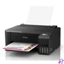 Kép 2/3 - Epson EcoTank L1230 színes tintasugaras egyfunkciós nyomtató