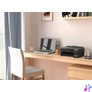 Kép 3/3 - Epson EcoTank L1230 színes tintasugaras egyfunkciós nyomtató