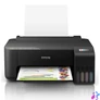 Kép 1/5 - Epson EcoTank L1270 színes tintasugaras egyfunkciós nyomtató