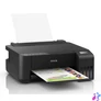 Kép 2/5 - Epson EcoTank L1270 színes tintasugaras egyfunkciós nyomtató