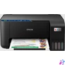 Kép 1/2 - Epson EcoTank L3271 színes multifunkciós nyomtató