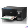 Kép 2/2 - Epson EcoTank L3271 színes multifunkciós nyomtató