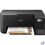 Kép 1/5 - Epson EcoTank L3230 színes multifunkciós nyomtató