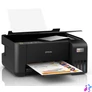 Kép 3/5 - Epson EcoTank L3230 színes multifunkciós nyomtató