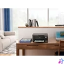 Kép 5/5 - Epson EcoTank L3230 színes multifunkciós nyomtató