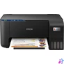 Kép 1/2 - Epson EcoTank L3231 színes multifunkciós nyomtató