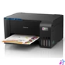 Kép 2/2 - Epson EcoTank L3231 színes multifunkciós nyomtató