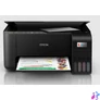 Kép 1/5 - Epson EcoTank L3270 színes multifunkciós nyomtató