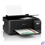 Kép 2/5 - Epson EcoTank L3270 színes multifunkciós nyomtató