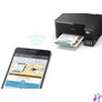 Kép 3/5 - Epson EcoTank L3270 színes multifunkciós nyomtató