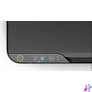 Kép 4/5 - Epson EcoTank L3270 színes multifunkciós nyomtató