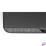 Kép 5/5 - Epson EcoTank L3270 színes multifunkciós nyomtató
