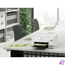 Kép 4/4 - Epson EcoTank L3286 színes multifunkciós nyomtató FEHÉR