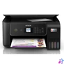 Kép 1/5 - Epson EcoTank L3280 színes multifunkciós nyomtató