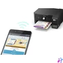 Kép 2/5 - Epson EcoTank L3280 színes multifunkciós nyomtató