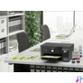 Kép 3/5 - Epson EcoTank L3280 színes multifunkciós nyomtató