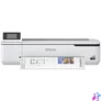 Kép 1/3 - Epson SureColor SC-T2100 A1 színes nagyformátumú nyomtató /24"/