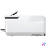 Kép 3/3 - Epson SureColor SC-T2100 A1 színes nagyformátumú nyomtató /24"/