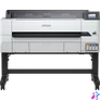 Kép 1/2 - Epson SureColor SC-T5405 A0 /36"/ Műszaki nyomtató