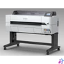 Kép 2/2 - Epson SureColor SC-T5405 A0 /36"/ Műszaki nyomtató