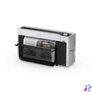 Kép 1/3 - Epson SureColor SC-T7700D A0 CAD színes nagyformátumú nyomtató /44"/