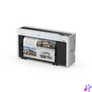 Kép 2/3 - Epson SureColor SC-T7700D A0 CAD színes nagyformátumú nyomtató /44"/