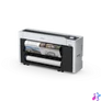 Kép 3/3 - Epson SureColor SC-T7700D A0 CAD színes nagyformátumú nyomtató /44"/