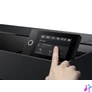 Kép 3/3 - Epson SC-P900 A/2+ Fotónyomtató