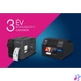 Kép 1/2 - Epson Colorworks CW-C6500Ae színes tintasugaras címke nyomtató