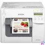 Kép 1/2 - Epson ColorWorks C3500 színes címkenyomtató