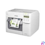 Kép 2/2 - Epson ColorWorks C3500 színes címkenyomtató