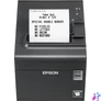 Kép 1/2 - Epson TM-L90LF (682) mono hőpapíros védőfólia nélküli címke nyomtató
