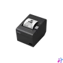 Kép 2/2 - Epson TMT20III (011) Blokknyomtató