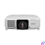 Kép 1/2 - Epson EB-PU2010W 3LCD / 10000Lumen / WUXGA lézer vállalati projektor