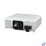 Kép 2/2 - Epson EB-PU2010W 3LCD / 10000Lumen / WUXGA lézer vállalati projektor
