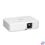 Kép 1/4 - Epson CO-FH02 3LCD / 3000 lumen / Full HD projektor