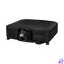 Kép 2/2 - Epson EB-PU1007B 3LCD / 7000Lumen / WUXGA lézer vállalati projektor