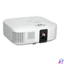 Kép 1/2 - Epson EH-TW6250 3LCD / 2800 Lumen / 4K PRO UHD házimozi projektor