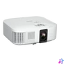 Kép 1/2 - Epson EH-TW6250 3LCD / 2800 Lumen / 4K PRO UHD házimozi projektor