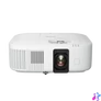 Kép 2/2 - Epson EH-TW6250 3LCD / 2800 Lumen / 4K PRO UHD házimozi projektor
