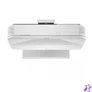 Kép 2/4 - Epson EB-810E 3LCD / 5000Lumen / Full HD UST projektor