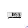 Kép 4/4 - Epson EB-810E 3LCD / 5000Lumen / Full HD UST projektor