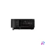 Kép 4/5 - Epson EB-815E 3LCD / 5000Lumen / Full HD Projektor