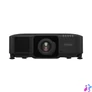 Kép 1/2 - Epson EB-PU1008B 3LCD / 8500Lumen / WUXGA lézer vállalati projektor