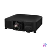 Kép 2/2 - Epson EB-PU1008B 3LCD / 8500Lumen / WUXGA lézer vállalati projektor