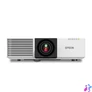 Kép 2/2 - Epson EB-L520U 3LCD / 5200Lumen / LAN / WUXGA lézer vállalati projektor