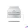 Kép 1/2 - Epson EB-735Fi 3LCD / 3600lumen / Full HD UST (szuperközeli) lézer interaktív oktatási projektor