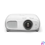 Kép 1/5 - Epson EH-TW7100 3LCD / 3000Lumen / 4k PRO UHD házimozi projektor