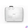 Kép 3/5 - Epson EH-TW7100 3LCD / 3000Lumen / 4k PRO UHD házimozi projektor
