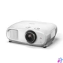 Kép 4/5 - Epson EH-TW7100 3LCD / 3000Lumen / 4k PRO UHD házimozi projektor